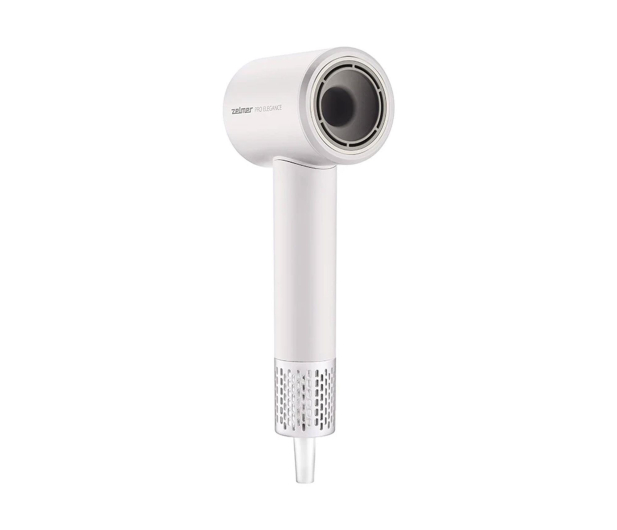 Zelmer Suszarka do włosów Zhd9001 pro elegance - 1508927 - zdjęcie 7